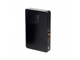 Hollyland Cosmo 400 Wireless Receiver